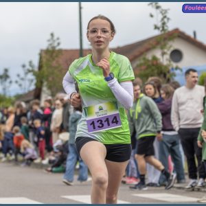 Foulées 2026 (726)