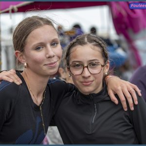 Foulées 2026 (728)