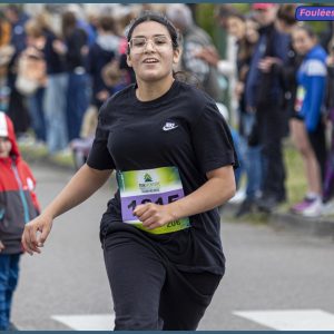 Foulées 2026 (729)