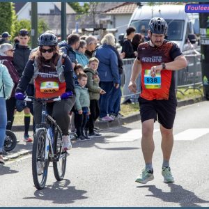 Foulées 2026 (732)