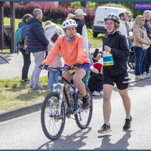 Foulées 2026 (734)