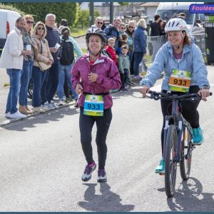 Foulées 2026 (735)