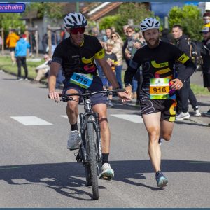 Foulées 2026 (738)