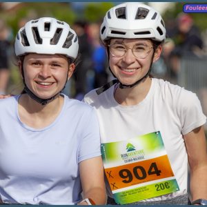 Foulées 2026 (765)