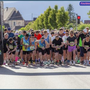 Foulées 2026 (769)