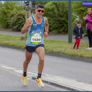 Foulées 2026 (775)