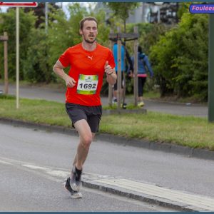 Foulées 2026 (776)
