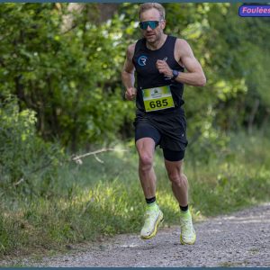 Foulées 2026 (78)