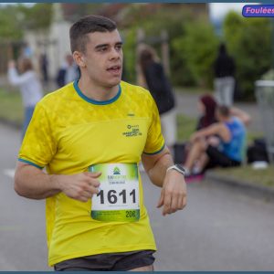 Foulées 2026 (782)