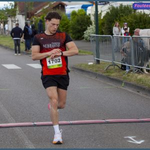 Foulées 2026 (788)