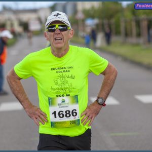 Foulées 2026 (793)