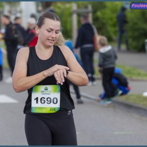 Foulées 2026 (796)