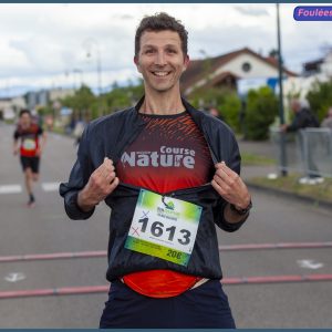 Foulées 2026 (797)