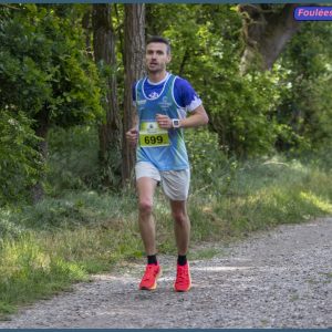 Foulées 2026 (80)