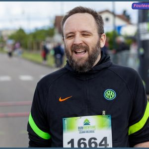 Foulées 2026 (800)