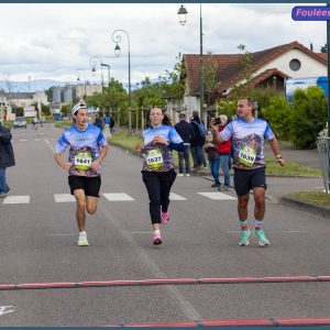 Foulées 2026 (803)