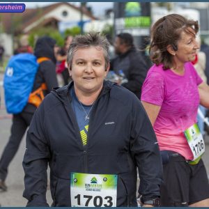 Foulées 2026 (815)