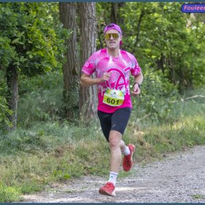 Foulées 2026 (82)