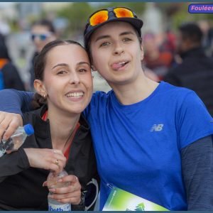 Foulées 2026 (822)