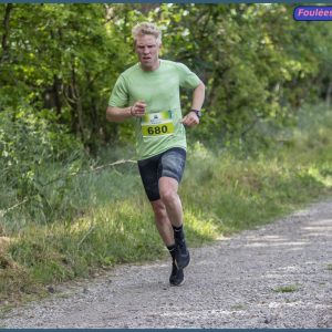 Foulées 2026 (83)