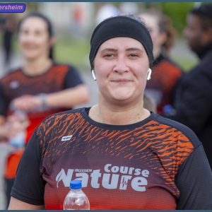Foulées 2026 (831)