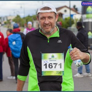 Foulées 2026 (834)