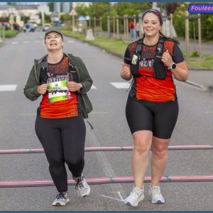 Foulées 2026 (838)