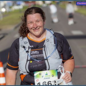 Foulées 2026 (841)