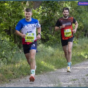 Foulées 2026 (86)
