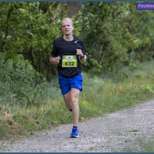 Foulées 2026 (87)