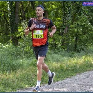 Foulées 2026 (89)