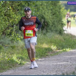 Foulées 2026 (94)